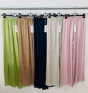 TROUSER