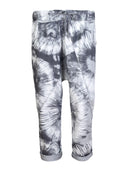 Pantalones para correr
