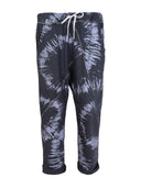 Pantalones para correr